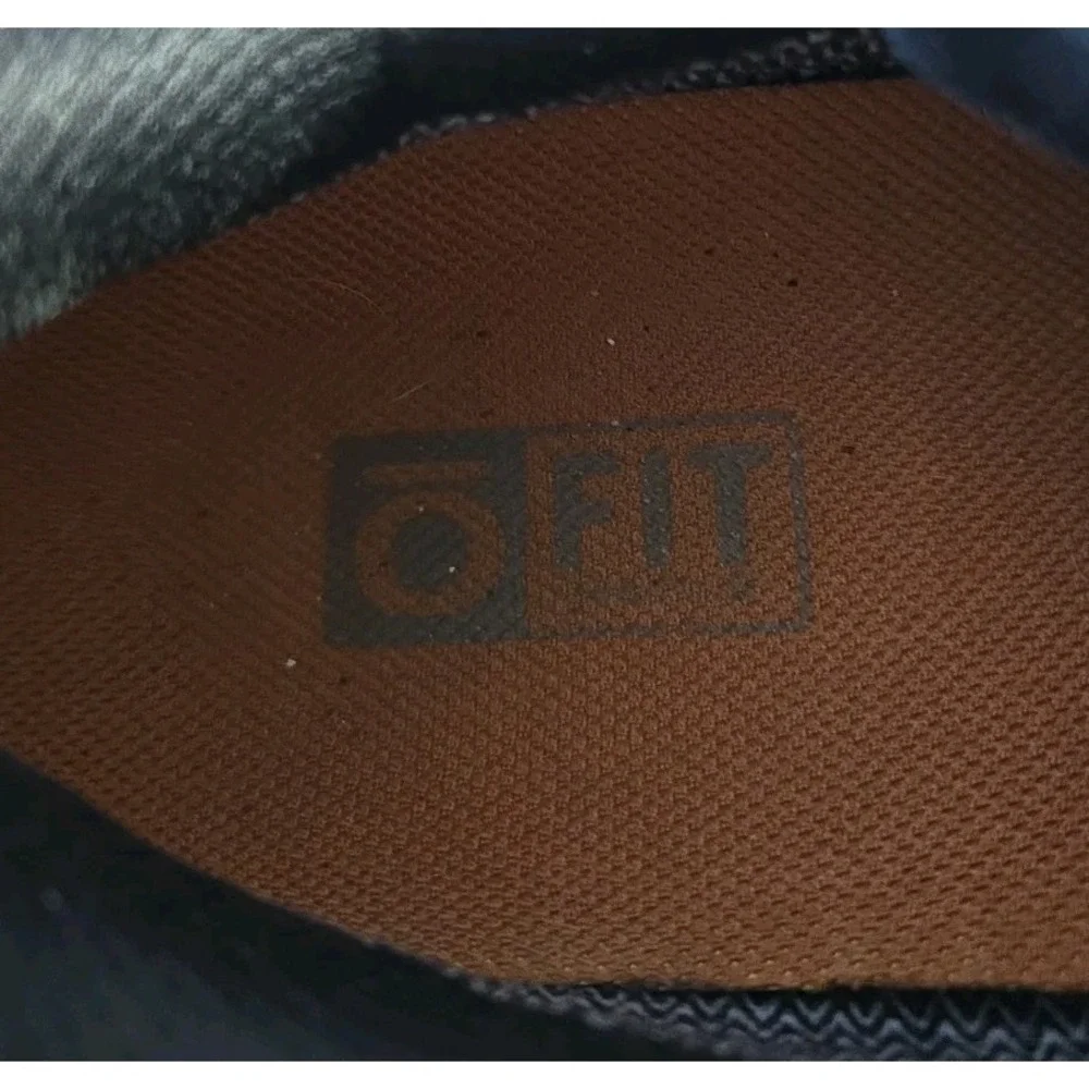 Oboz Footwear oboz sawtooth